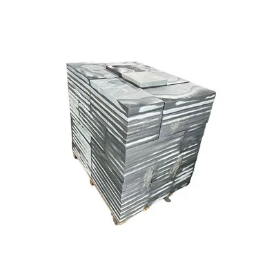 Losa de piedra natural Bluestone